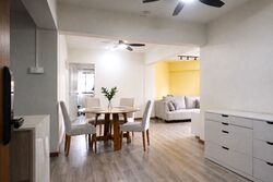 Blk 285 Bishan Street 22 (Bishan), HDB 4 Rooms #612374931